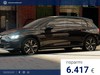 Volkswagen Golf eHybrid Edition Plus 1.5 TSI 204 CV DSG