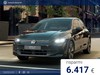 Volkswagen Golf eHybrid Edition Plus 1.5 TSI 204 CV DSG