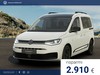 Volkswagen VIC Caddy 2.0 tdi scr 122cv edition dsg7