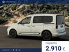 Volkswagen VIC Caddy 2.0 tdi scr 122cv edition dsg7
