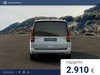 Volkswagen VIC Caddy 2.0 tdi scr 122cv edition dsg7