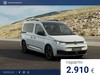 Volkswagen VIC Caddy 2.0 tdi scr 122cv edition dsg7