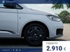 Volkswagen VIC Caddy 2.0 tdi scr 122cv edition dsg7