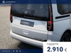 Volkswagen VIC Caddy 2.0 tdi scr 122cv edition dsg7