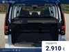 Volkswagen VIC Caddy 2.0 tdi scr 122cv edition dsg7