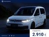 Volkswagen VIC Caddy 2.0 tdi scr 122cv edition dsg7