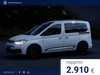Volkswagen VIC Caddy 2.0 tdi scr 122cv edition dsg7