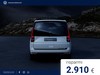 Volkswagen VIC Caddy 2.0 tdi scr 122cv edition dsg7