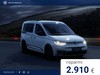 Volkswagen VIC Caddy 2.0 tdi scr 122cv edition dsg7