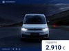 Volkswagen VIC Caddy 2.0 tdi scr 122cv edition dsg7