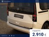 Volkswagen VIC Caddy 2.0 tdi scr 122cv edition dsg7