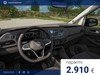 Volkswagen VIC Caddy 2.0 tdi scr 122cv edition dsg7