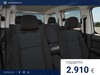 Volkswagen VIC Caddy 2.0 tdi scr 122cv edition dsg7