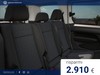 Volkswagen VIC Caddy 2.0 tdi scr 122cv edition dsg7