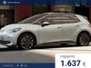 Volkswagen ID.3 Pro Performance Editon Plus 58 kWh
