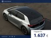 Volkswagen ID.3 Pro Performance Editon Plus 58 kWh