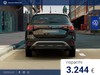 Volkswagen T-Cross Edition Plus 1.0 TSI 115 CV
