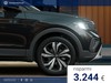 Volkswagen T-Cross Edition Plus 1.0 TSI 115 CV