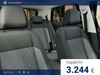 Volkswagen T-Cross Edition Plus 1.0 TSI 115 CV
