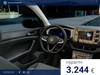 Volkswagen T-Cross Edition Plus 1.0 TSI 115 CV
