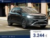 Volkswagen T-Cross Edition Plus 1.0 TSI 115 CV