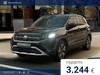 Volkswagen T-Cross Edition Plus 1.0 TSI 115 CV