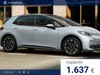 Volkswagen ID.3 Pro Performance Editon Plus 58 kWh