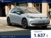 Volkswagen ID.3 Pro Performance Editon Plus 58 kWh