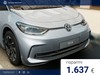 Volkswagen ID.3 Pro Performance Editon Plus 58 kWh