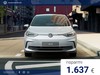Volkswagen ID.3 Pro Performance Editon Plus 58 kWh