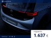 Volkswagen ID.3 Pro Performance Editon Plus 58 kWh