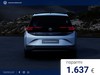 Volkswagen ID.3 Pro Performance Editon Plus 58 kWh