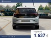 Volkswagen ID.3 Pro Performance Editon Plus 58 kWh