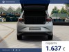 Volkswagen ID.3 Pro Performance Editon Plus 58 kWh