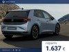 Volkswagen ID.3 Pro Performance Editon Plus 58 kWh