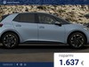 Volkswagen ID.3 Pro Performance Editon Plus 58 kWh