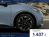 Volkswagen ID.3 Pro Performance Editon Plus 58 kWh