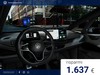 Volkswagen ID.3 Pro Performance Editon Plus 58 kWh