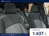 Volkswagen ID.3 Pro Performance Editon Plus 58 kWh