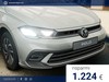 Volkswagen Polo 1.0 tsi life 95cv