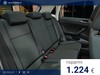 Volkswagen Polo 1.0 tsi life 95cv