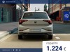 Volkswagen Polo 1.0 tsi life 95cv