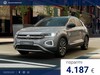Volkswagen T-Roc 1.0 TSI Style 115CV