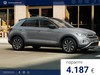 Volkswagen T-Roc 1.0 TSI Style 115CV