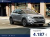 Volkswagen T-Roc 1.0 TSI Style 115CV