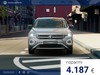 Volkswagen T-Roc 1.0 TSI Style 115CV