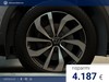 Volkswagen T-Roc 1.0 TSI Style 115CV