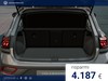 Volkswagen T-Roc 1.0 TSI Style 115CV