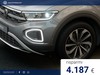 Volkswagen T-Roc 1.0 TSI Style 115CV