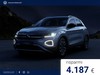 Volkswagen T-Roc 1.0 TSI Style 115CV